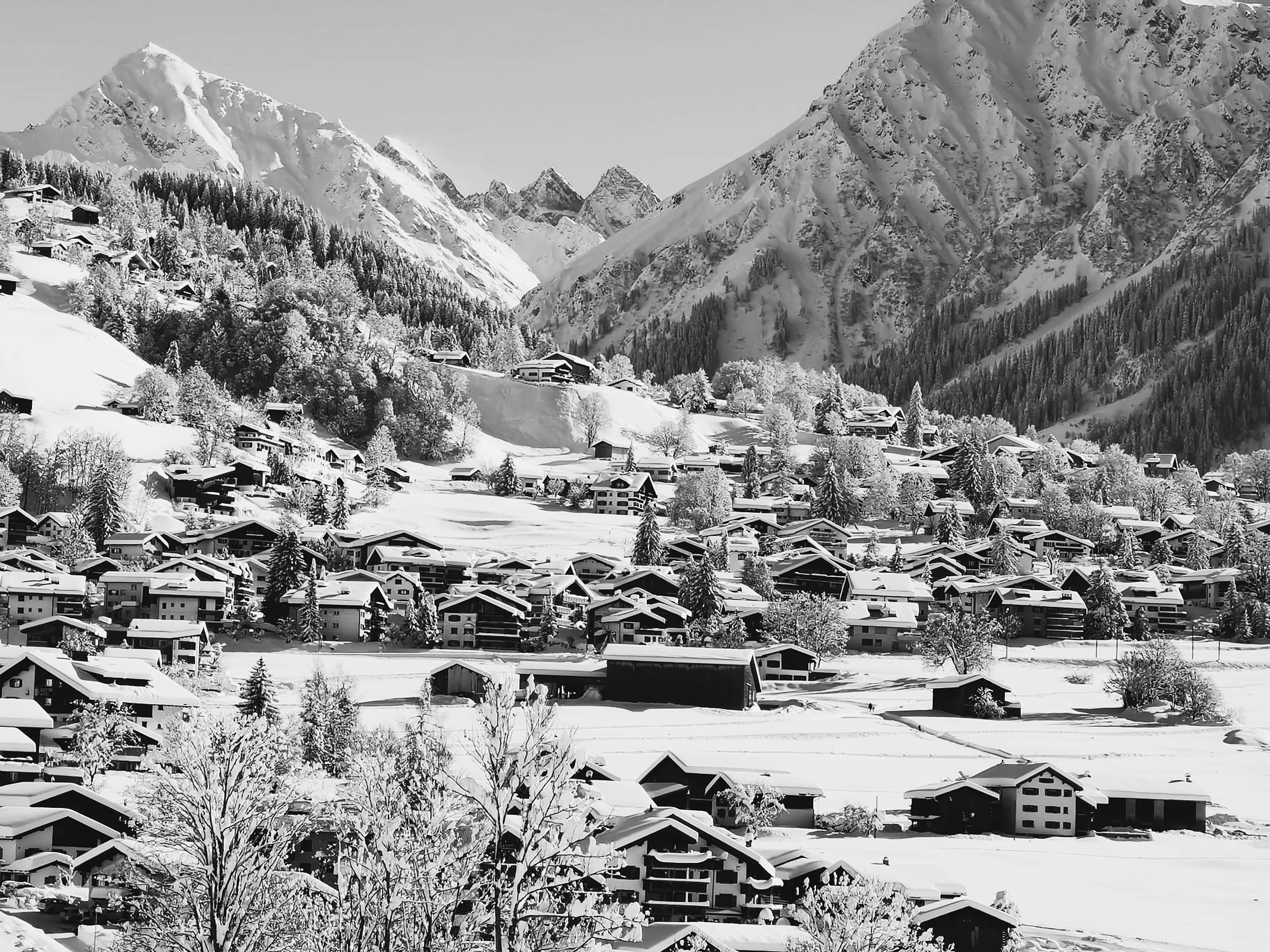 Snowlife-Medienmitteilung-Standortwechsel-Bild-Klosters