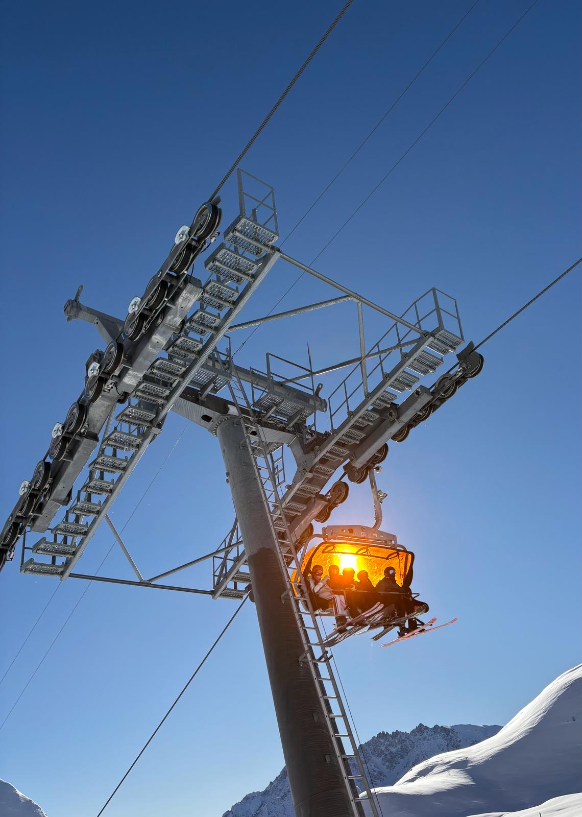 2026.02.05_MM_SBS_Saisonmonitoring_Bild5_Symbolbild