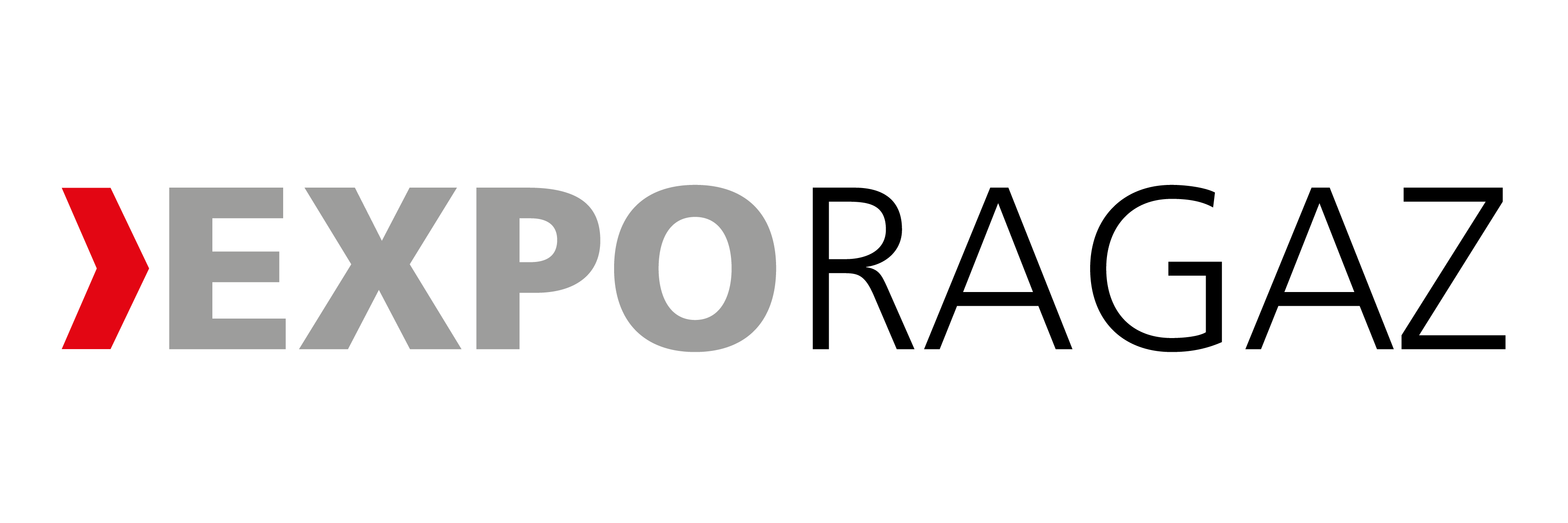 ExpoRagaz_Logo_