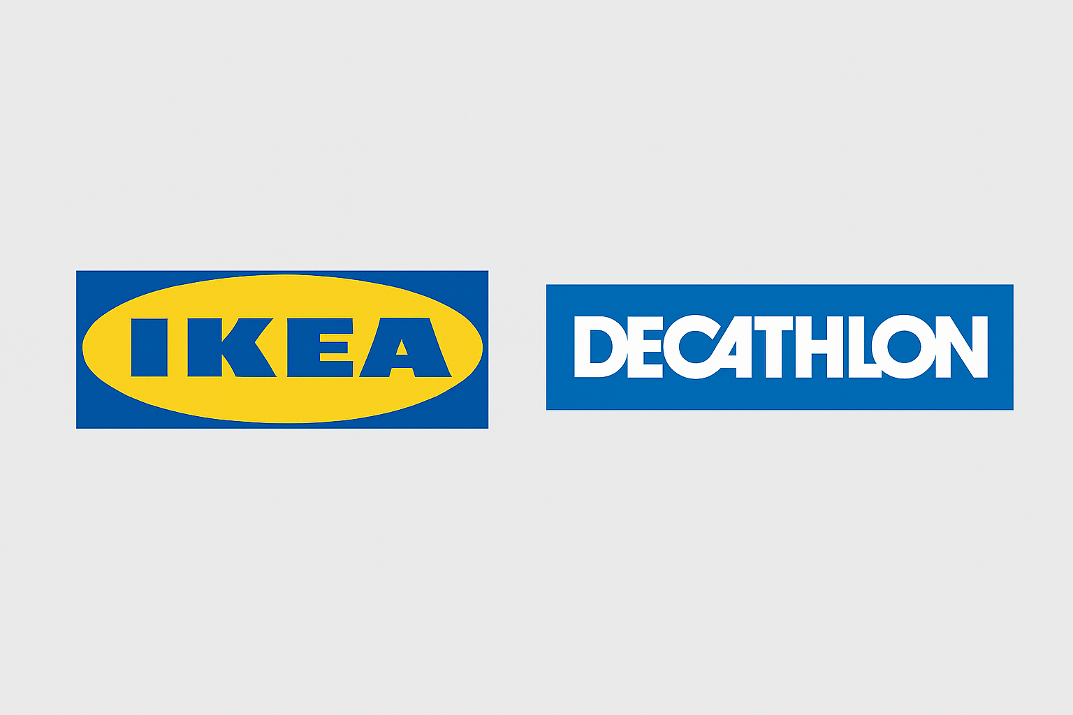 KI_IKEA_Decathlon