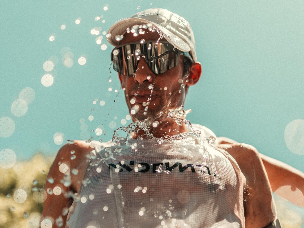 NNormal_Kilian_Jornet_2