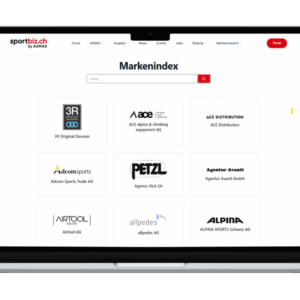 Markenindex Abo