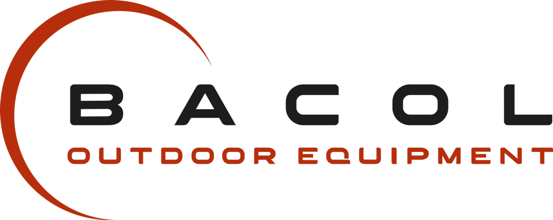 Bacol_Logo_weiss