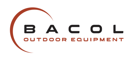 Bildschirmfoto-2026-03-09-um-18.10.09