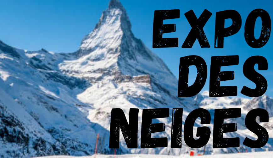 Bildschirmfoto-2026-03-10-um-14.56.57