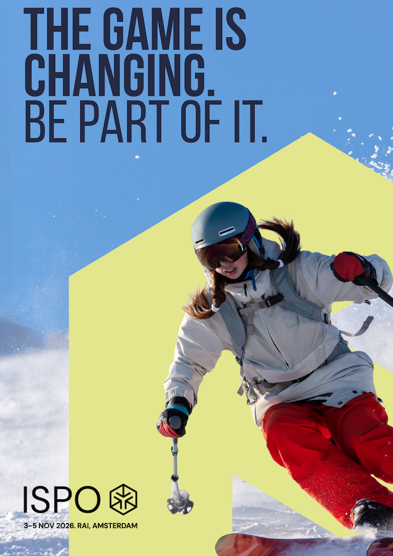 Bildschirmfoto-2026-03-19-um-19.24.57