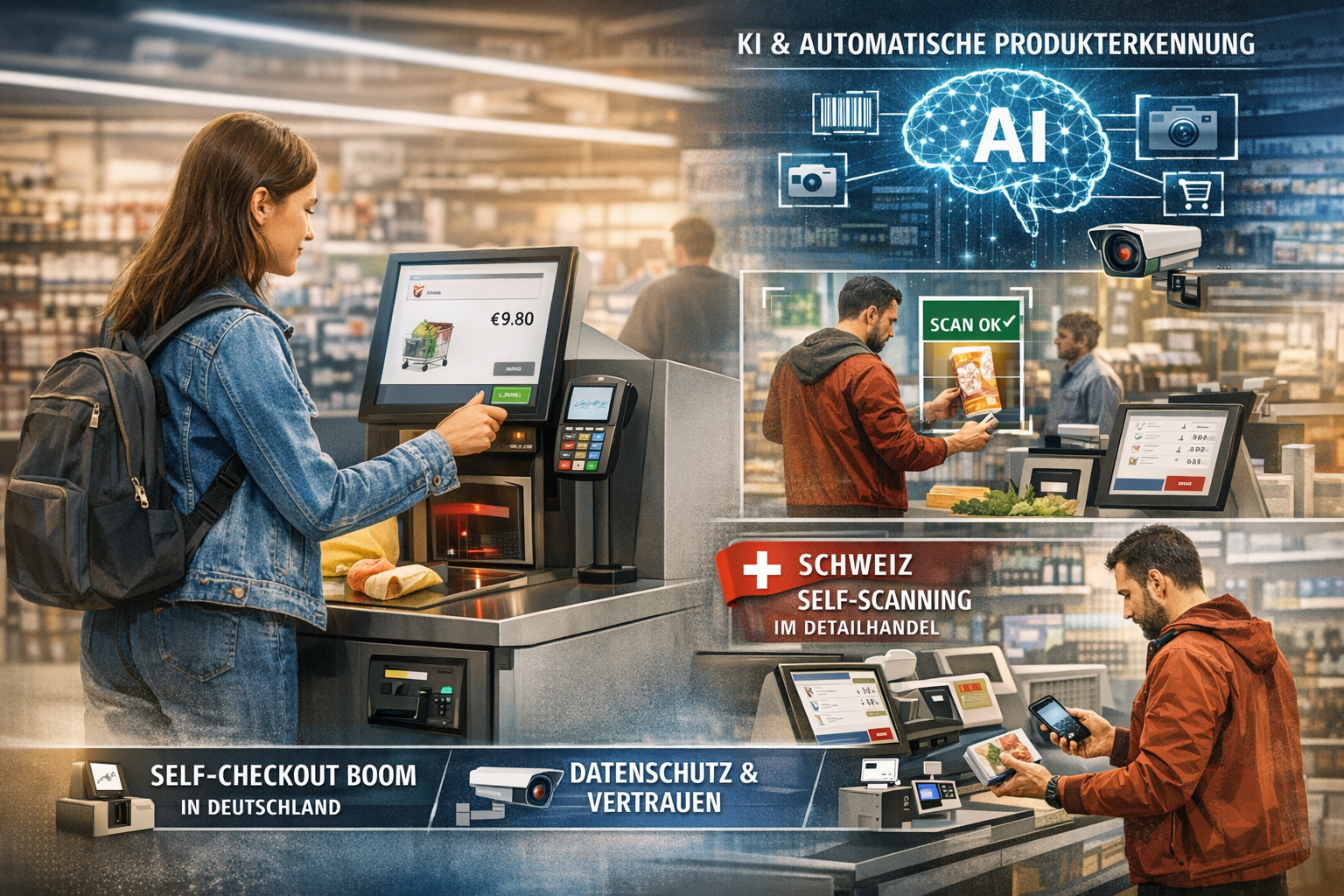 ChatGPT-Image-12.-Ma--rz-2026--09_20_18