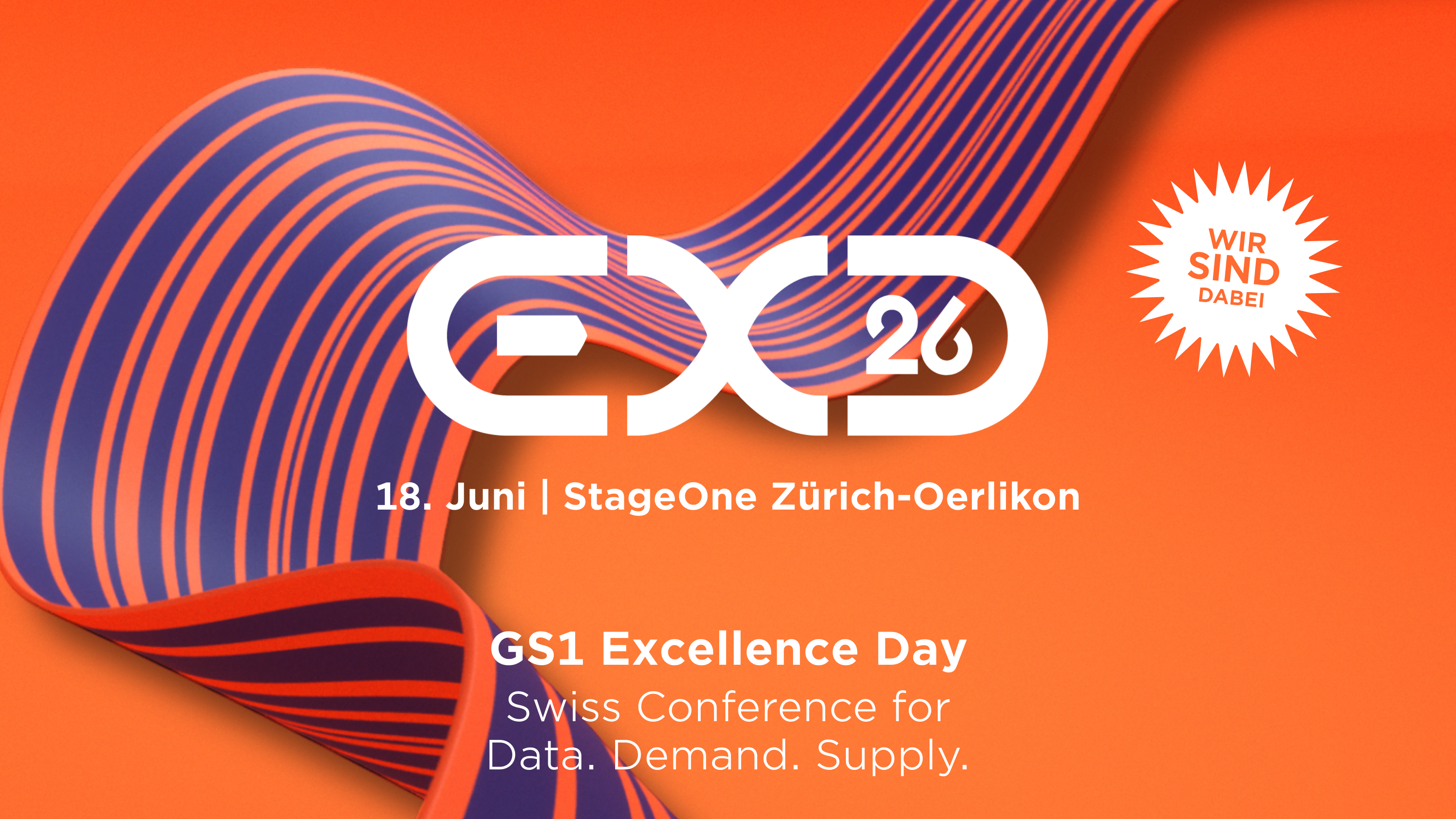 EXD-2026-Medienkit-16to9--3-