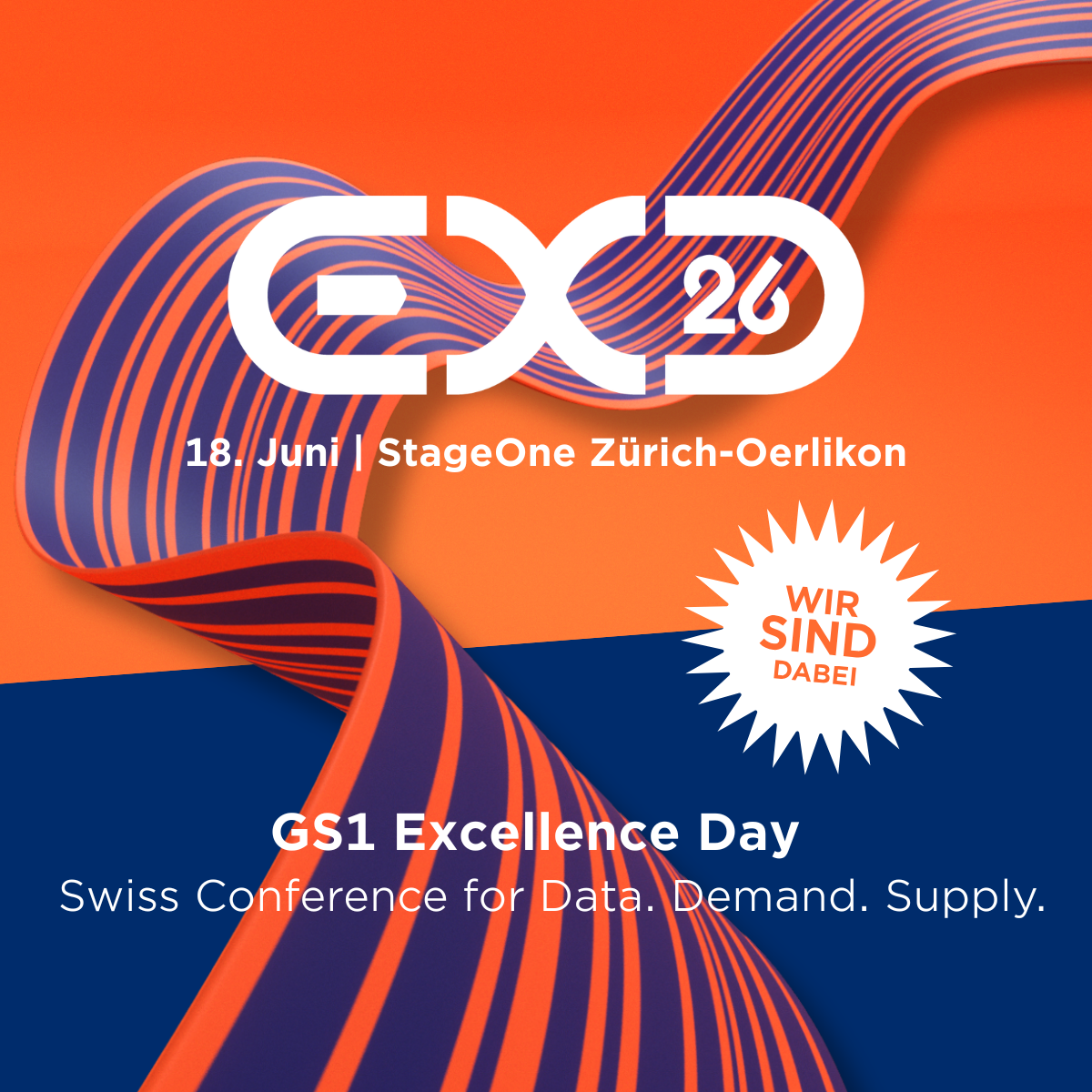 EXD-2026-Medienkit-1to1--3-