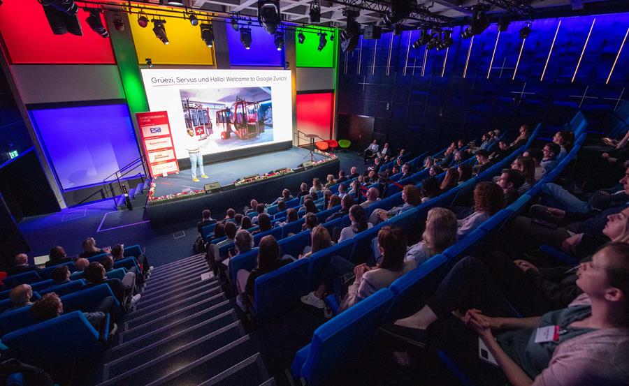 Foto_Griessenboeck_057-1cb1774bb1b87a2