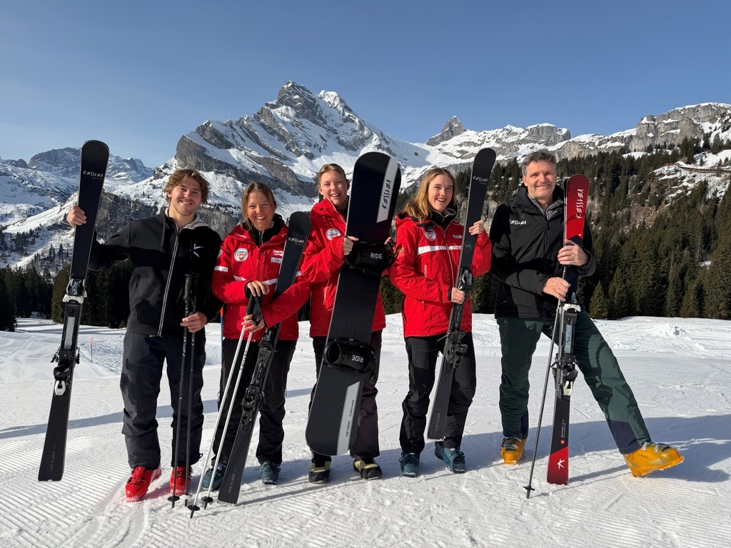 kessler_pressemitteilung_2026-03_bild-2