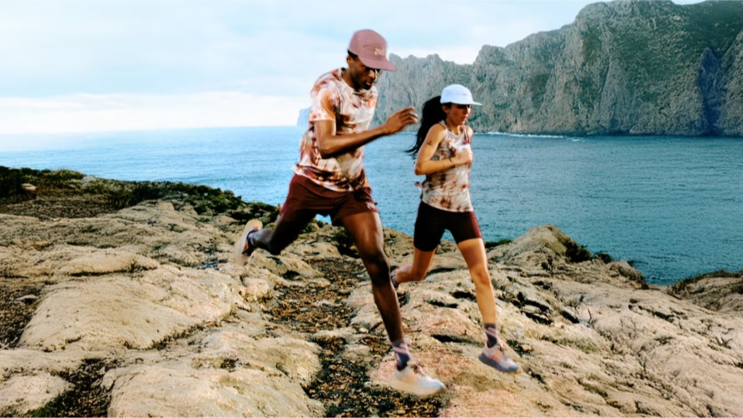 NN_Toolkit_Cadi_Lifestyle_16x9_6