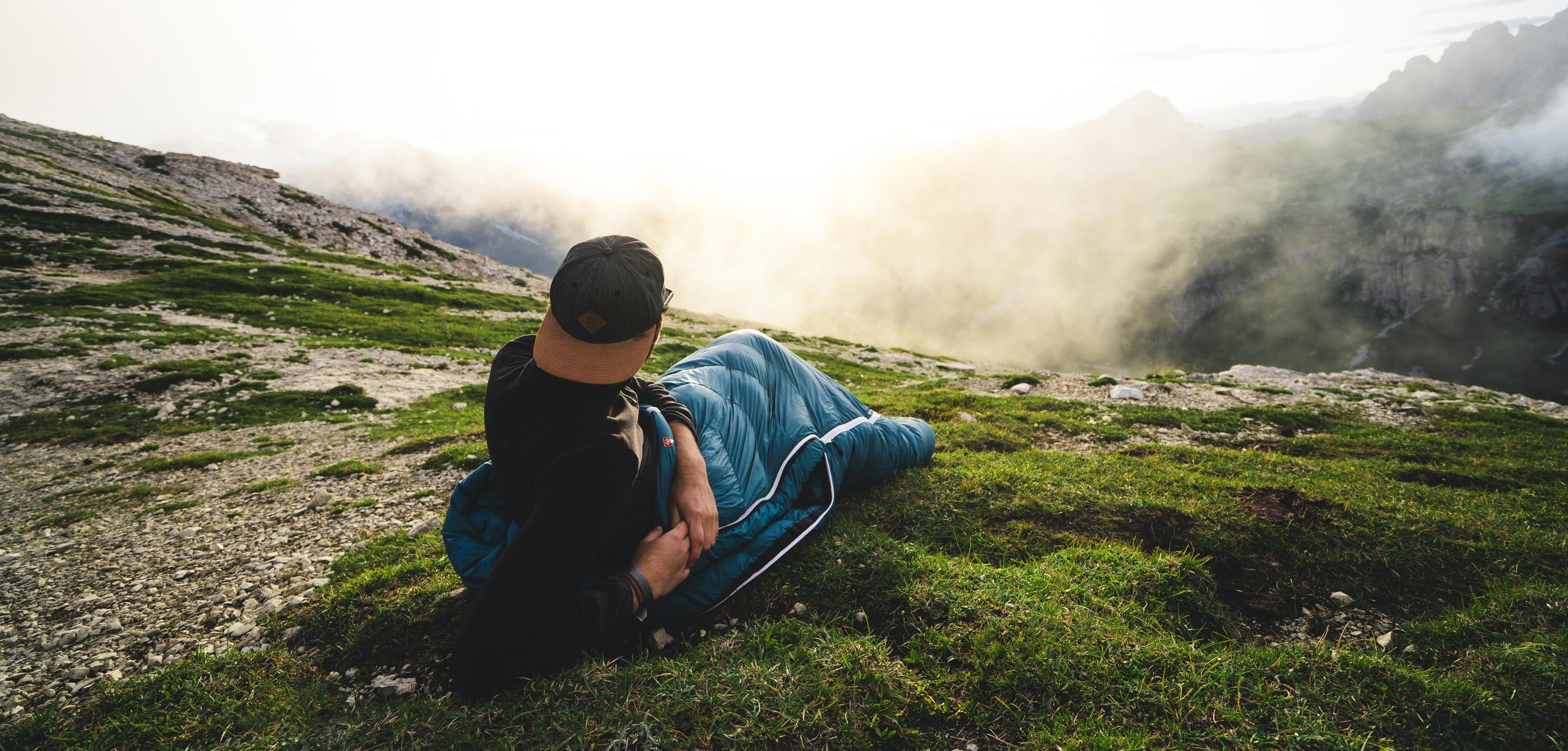 5220-5223-Gr--ezi-bag-Schlafsack-Biopod-Downwool-Subzero-175-Image10