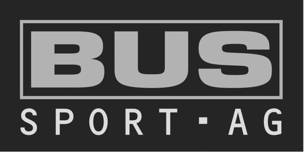 BUS-SPORT_sw_300dpi