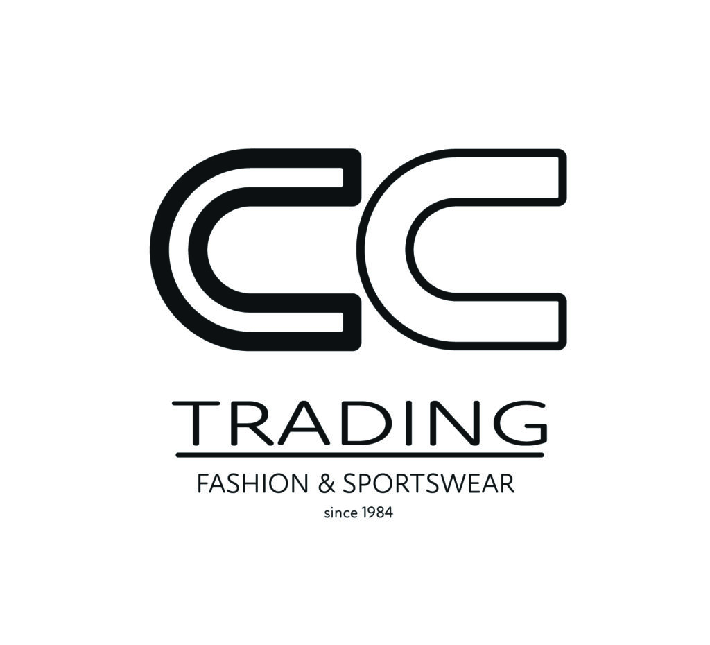CC_Trading_LOGO_Original_Black_CMYK
