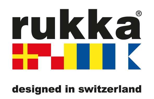 Logo_Rukka_5cm_1