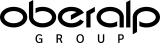 OBE-logo-oberalp-group-A_Schwarz_small