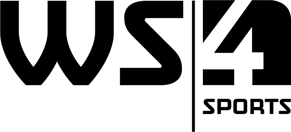 WS4_logo_1f