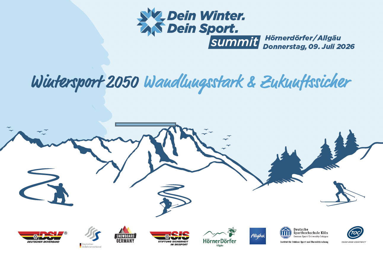 DeinWinter_DeinSport_26
