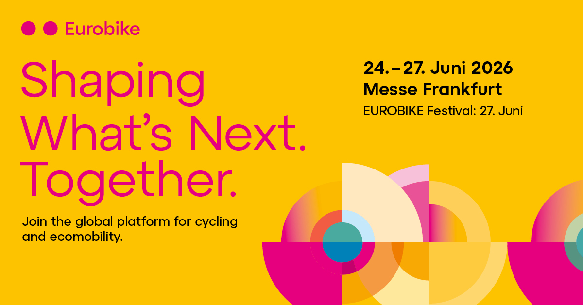 EUROBIKE26_Banner-B2B_1200x628px-DE