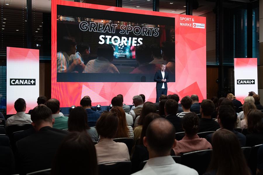 Foto_Gabriele_Grieenbock_063-9900000000079e3c