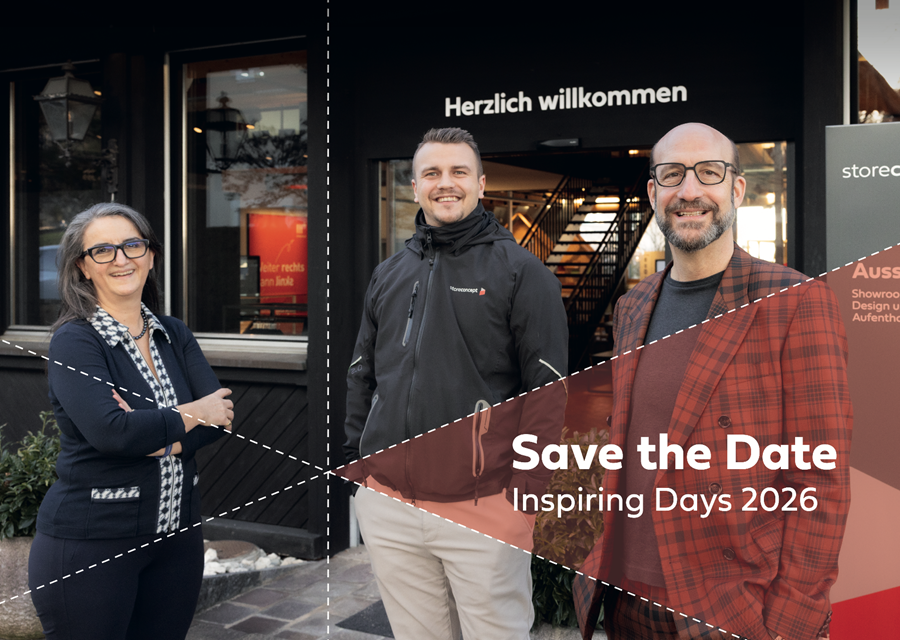 Inspiring-Days_STD_Header-9900000000079e3c