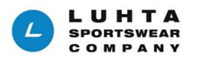 luhta logo
