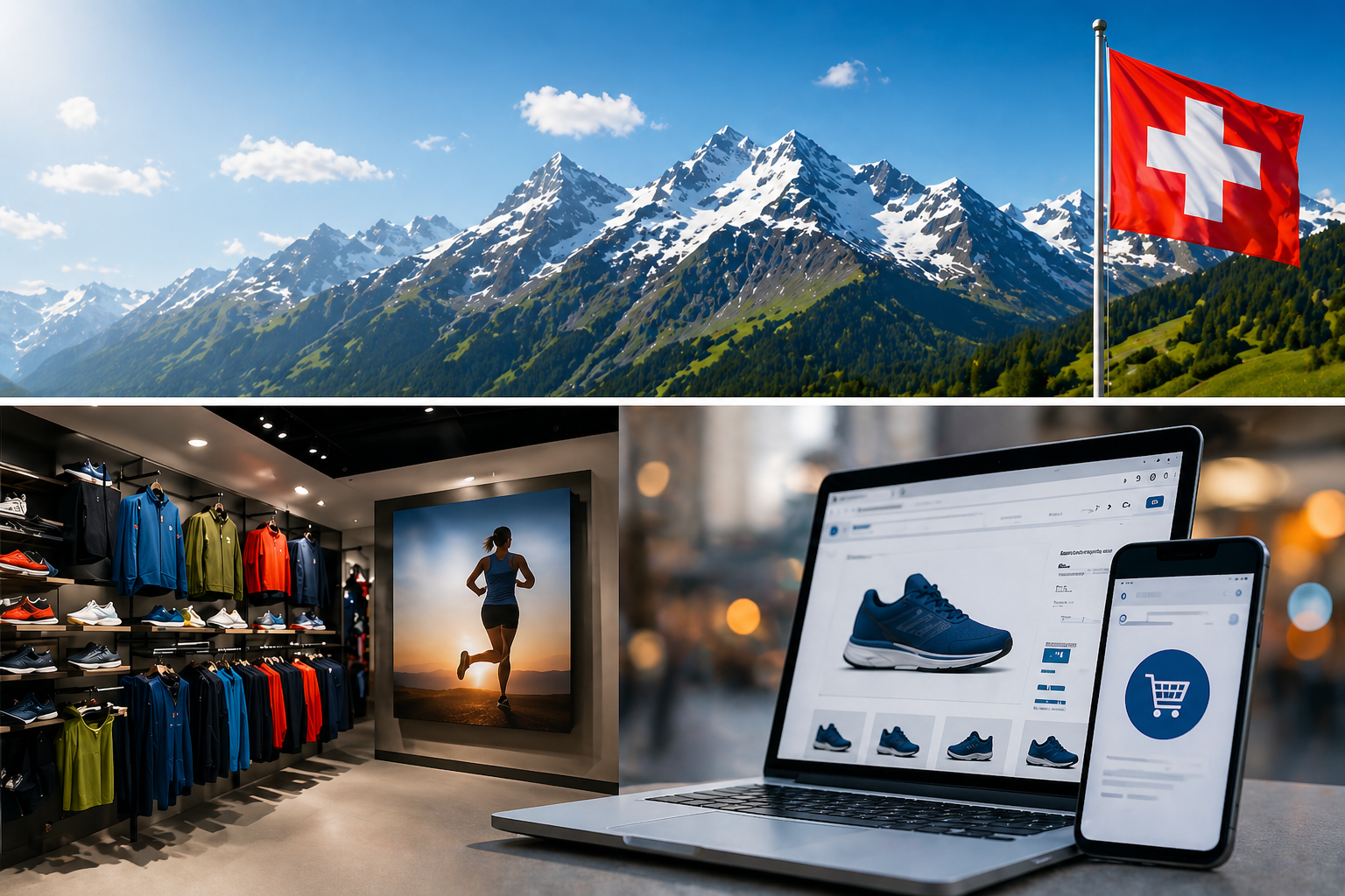 Marktdaten_ChatGPT-Image-29.-Apr.-2026--07_13_54