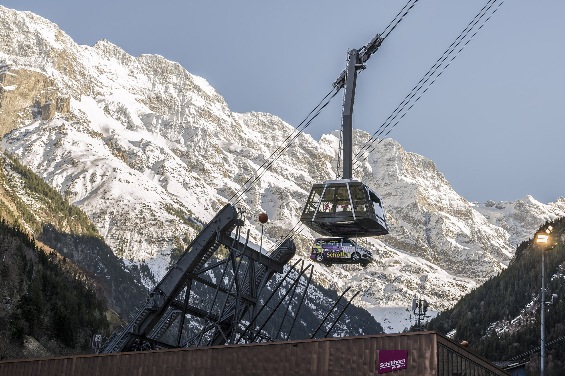 SCHOEFFEL-PRINT-BUS_DSC_1023