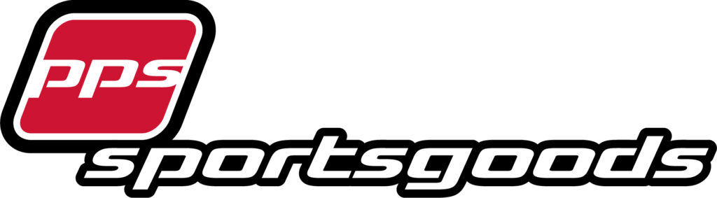sportgoods_PPS_colour_rgb