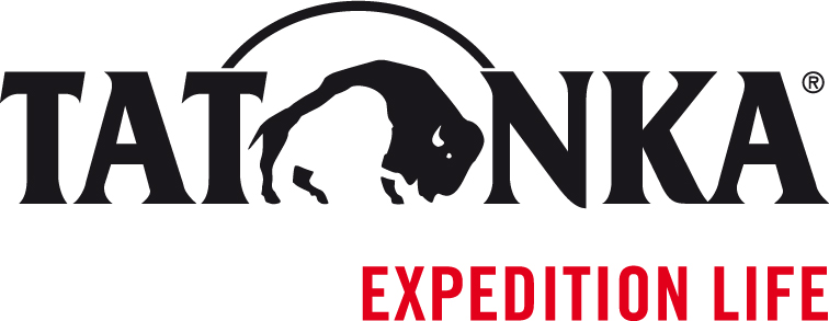 tatonka logo