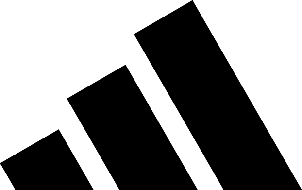 3-Bar_Logo_BWp
