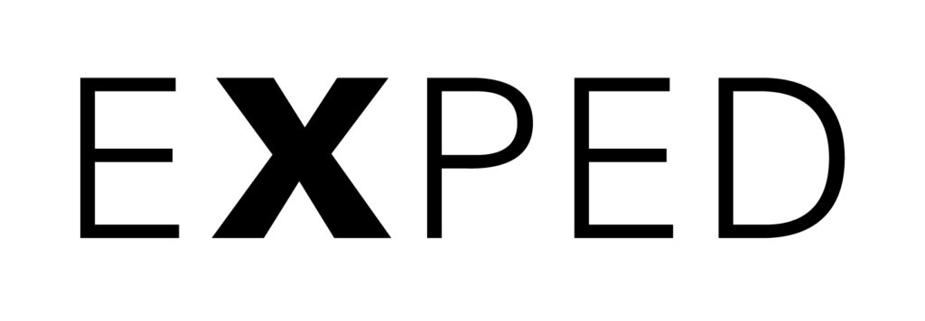 EXPED_Logo_horizontal_24-1