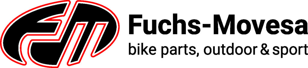 FUMO_Logo_farbig_quer_high-quality