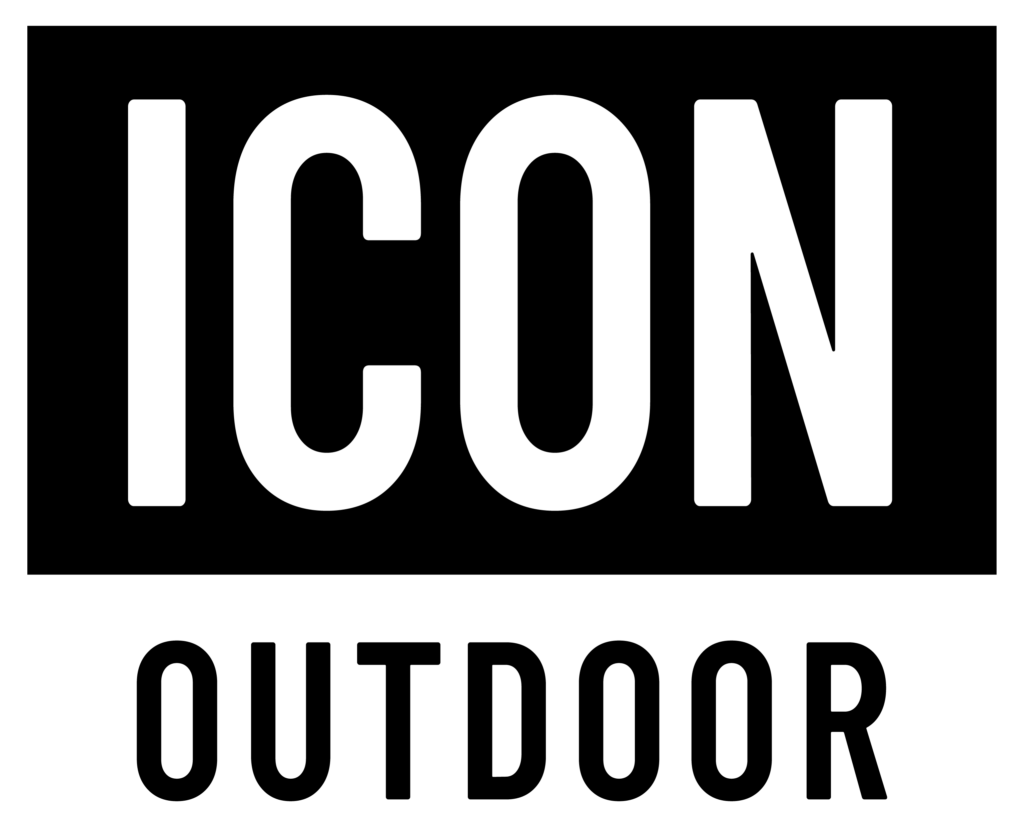 ICON-Outdoor-Logo-Schwarz