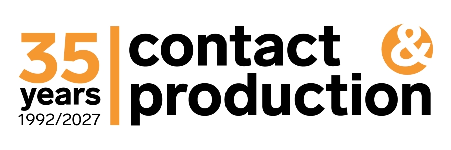 Logo-35anni_contact production