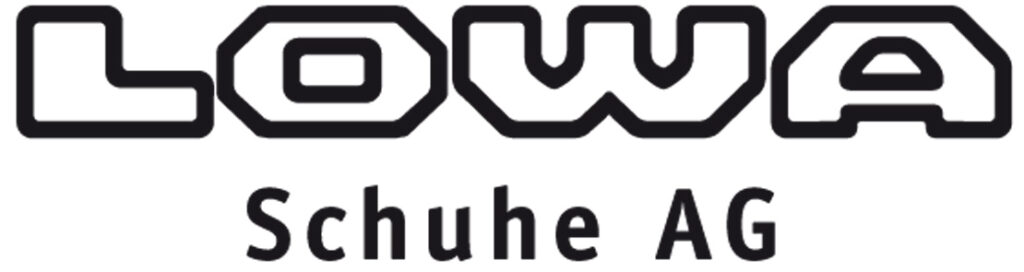 Logo_LOWA_Schuhe_AG_schwarz-outline
