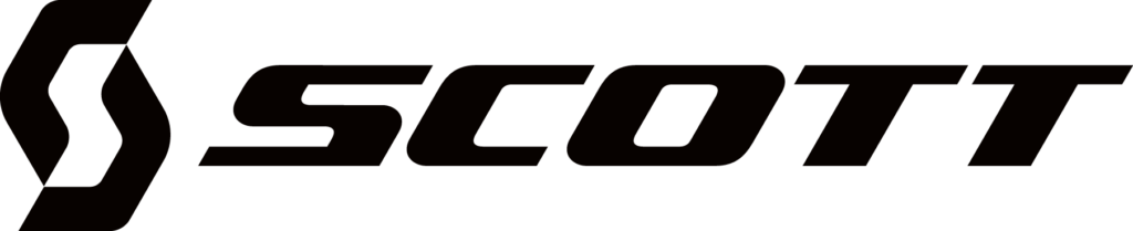 SCOTT_LOGO_-HORIZONTAL_BLACK