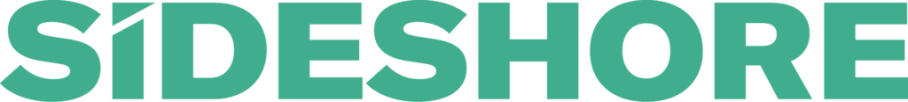 Sideshore_Logo_231129_green