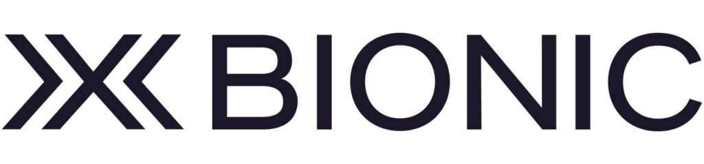 X-Bionic_logo_dark_low