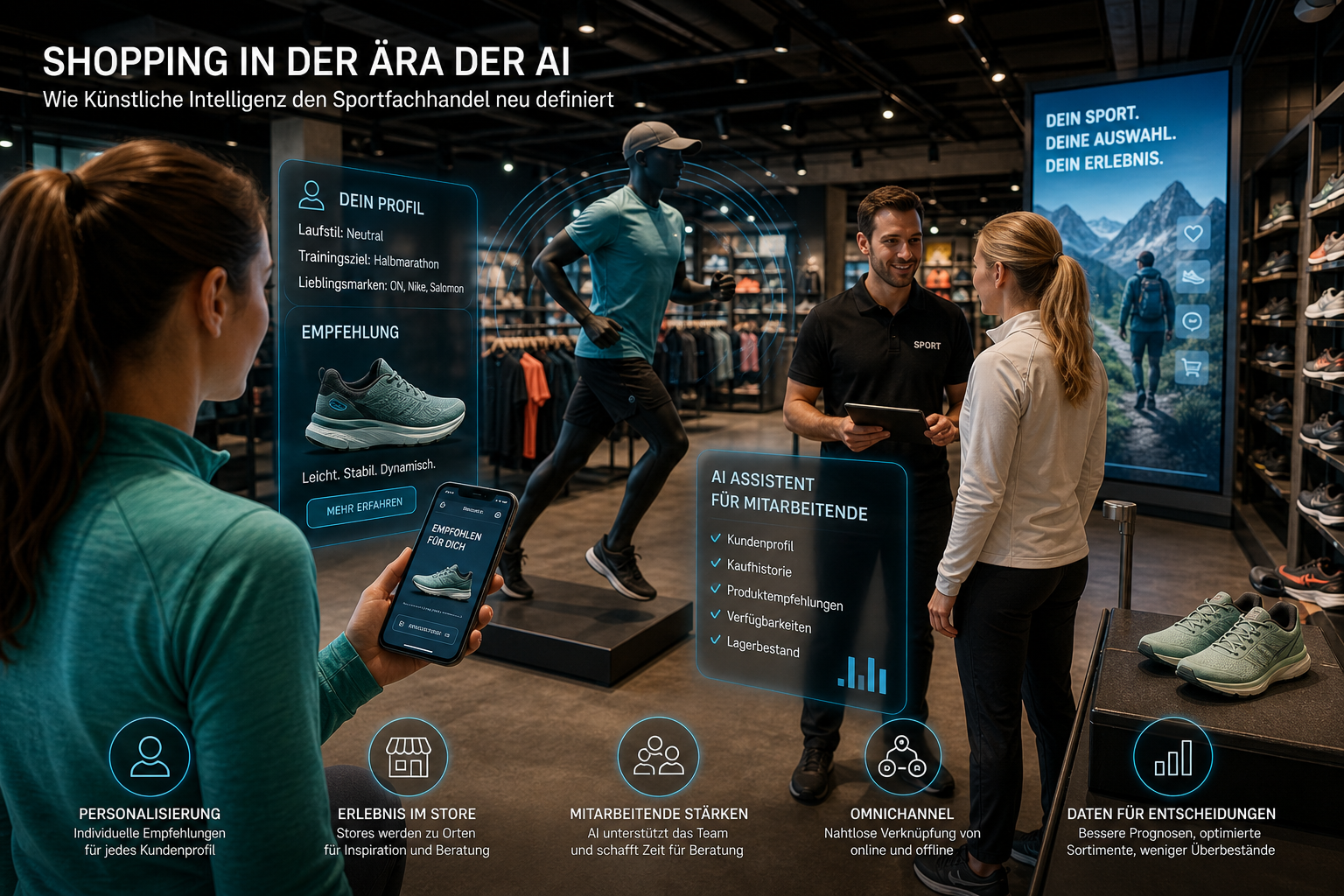 AI_Shop_ChatGPT-Image-1