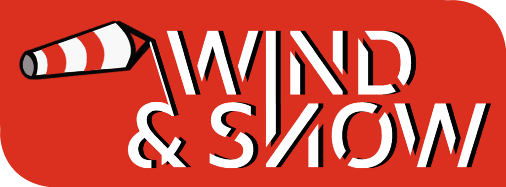 b2b-2_wind and snow