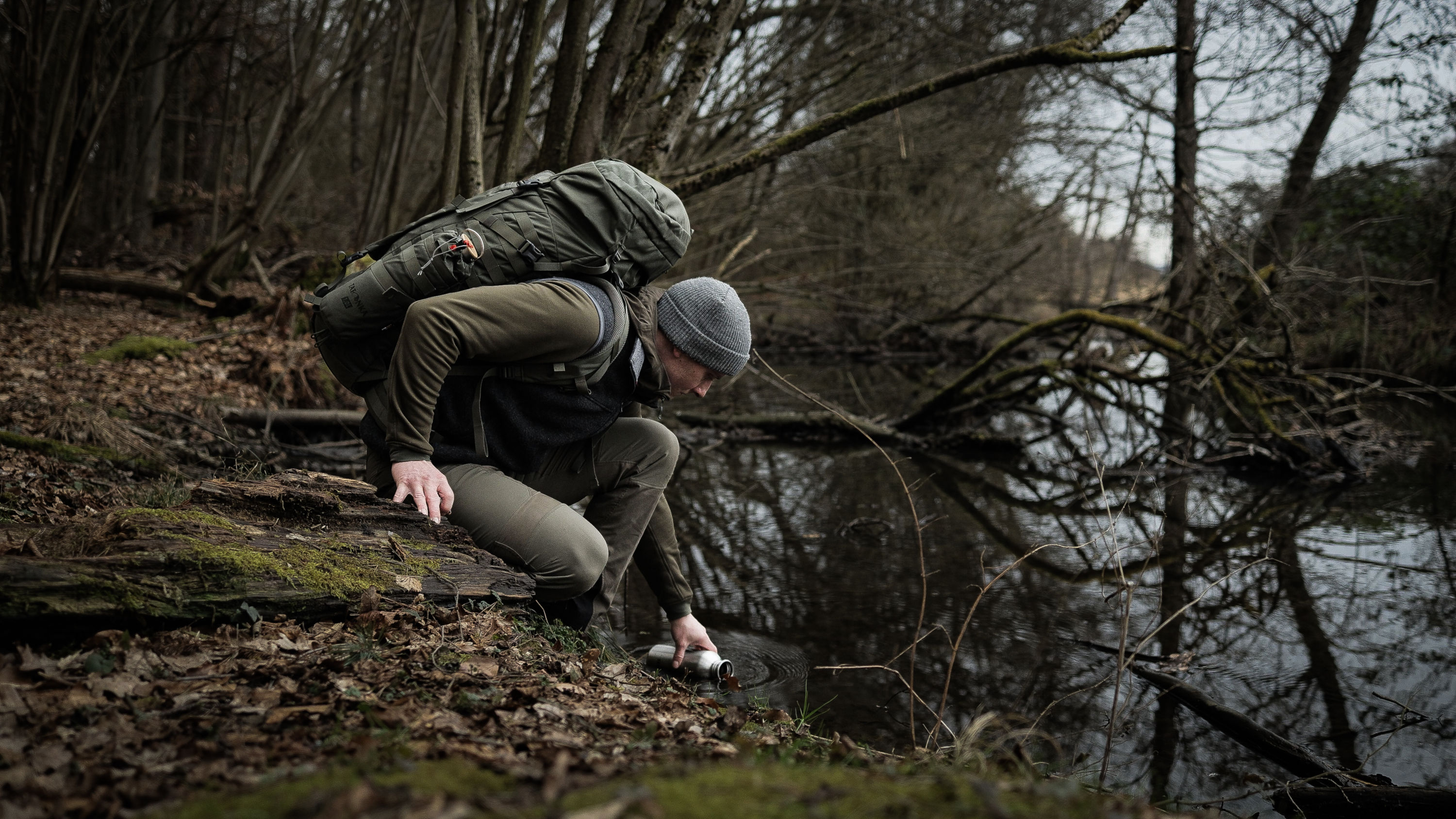 Bushcraft_Kollektion_von_Tatonka