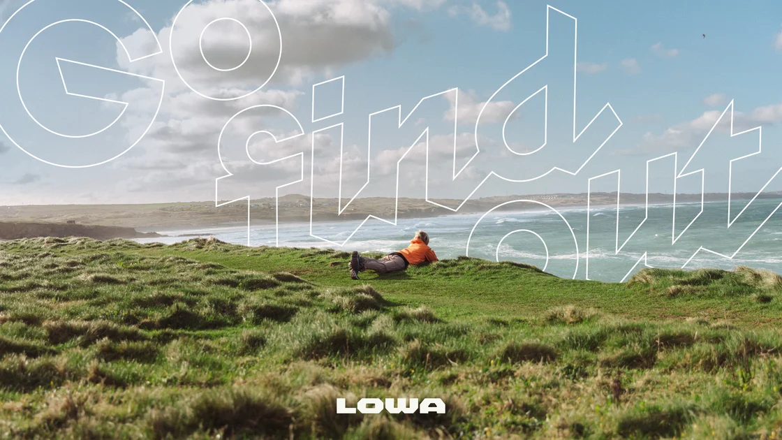 LOWA_Key-Visuals_Digital