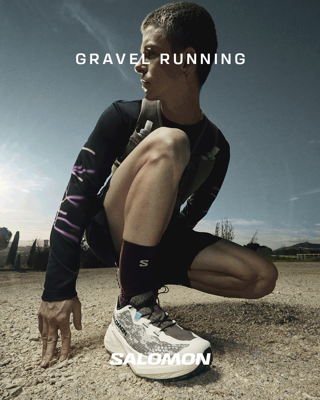 SS26_GRAVELRUNNING_PAID_FacebookAds_1080x1350_1