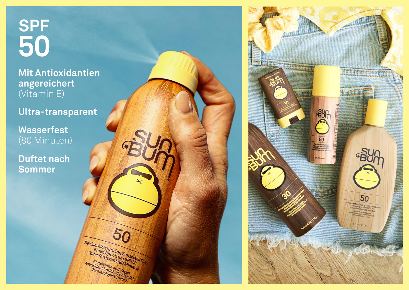 Sun-Bum-Sommer_Inserat_Inhalt_3_