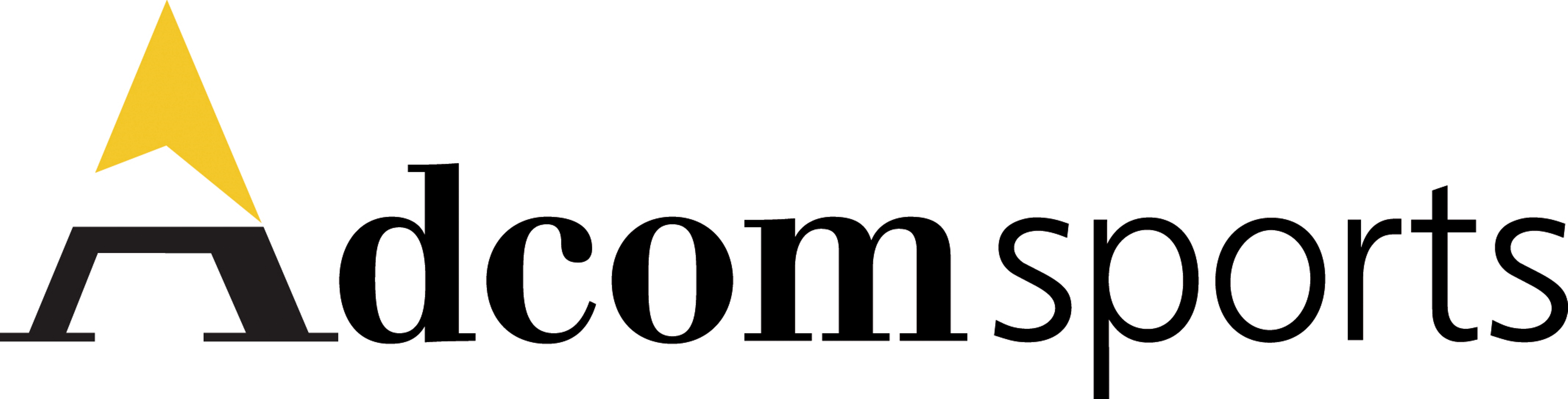 Adcom-Sports-gross