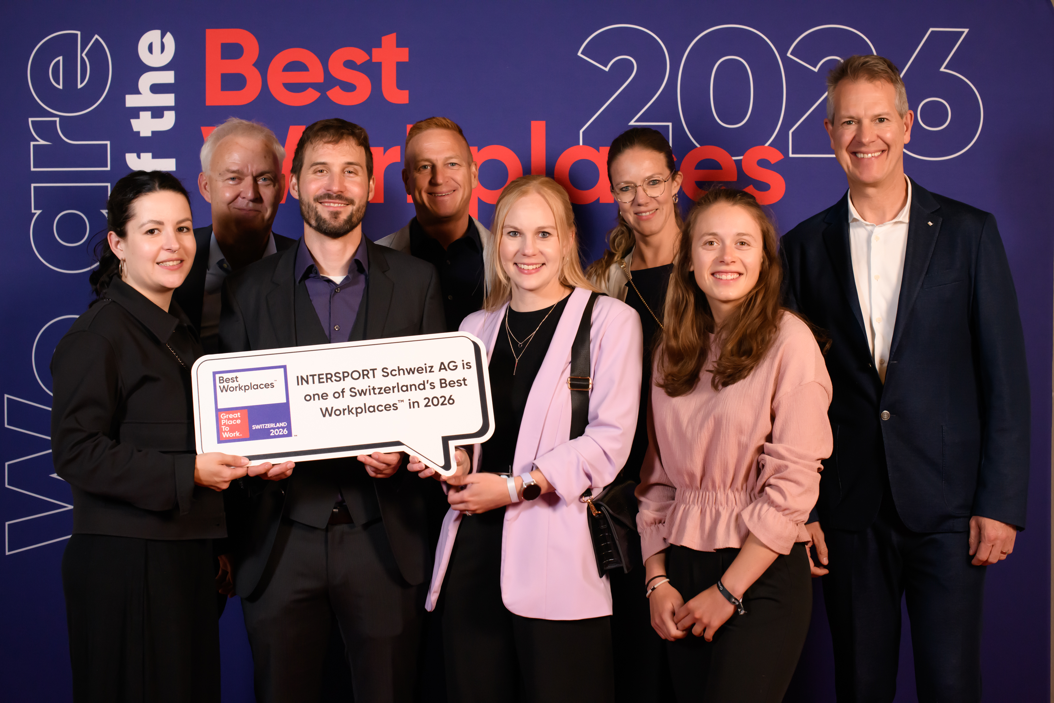 Best-Workplaces-Switzerland-2026-Awards-Ceremony_Photowall_RSD_0500.jpg