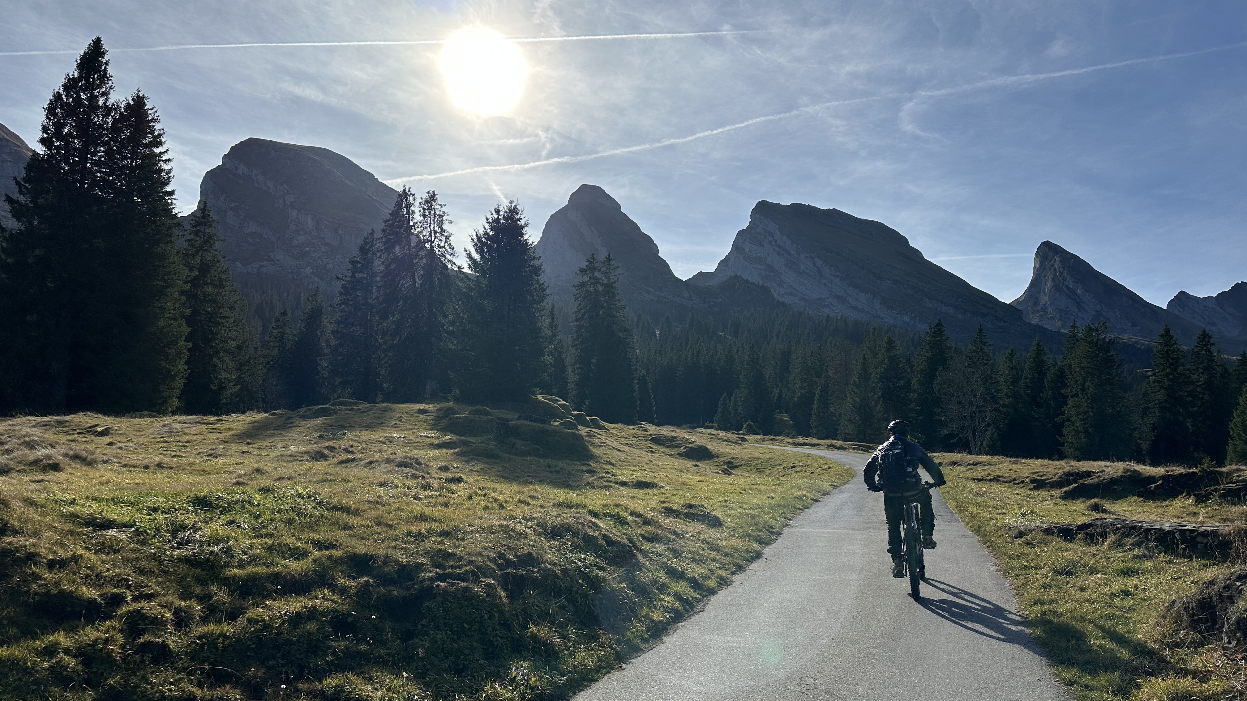 Bike_PeB24