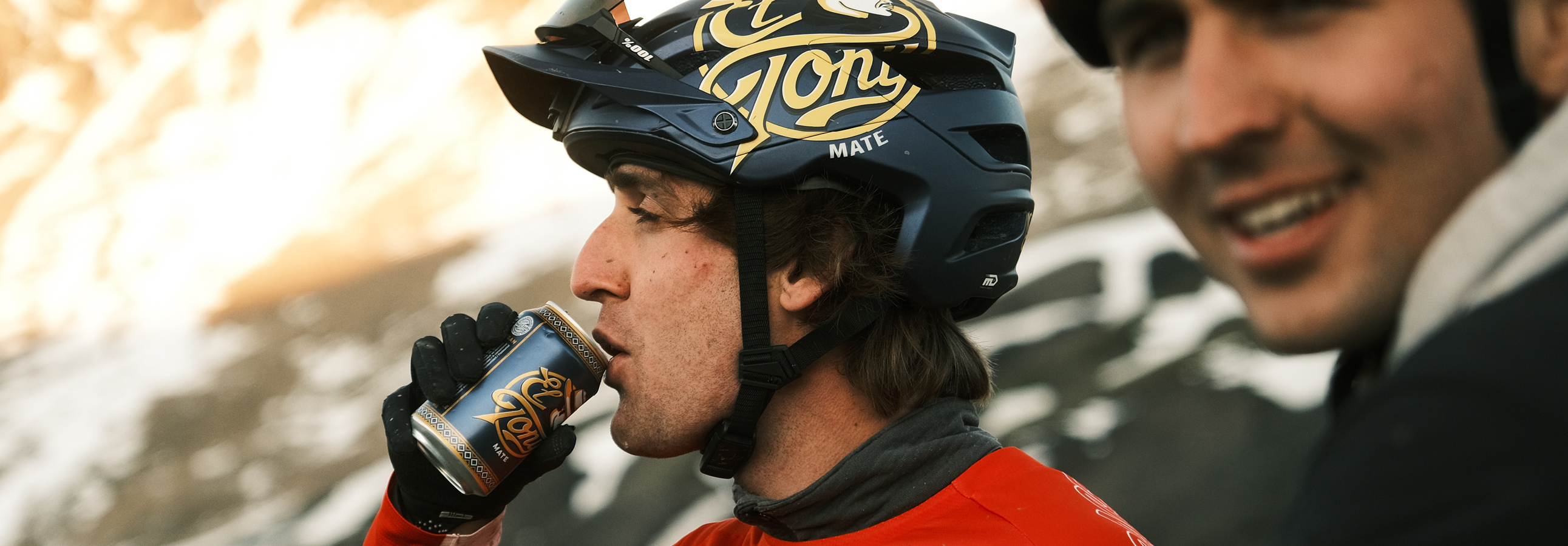 el-tony-mate-header